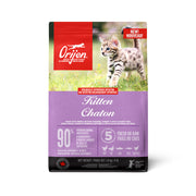 ORIJEN Chaton 1.8kg