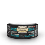 Voir l’image dans la galerie, OBT Chat Pâté Saumon SG 156g
