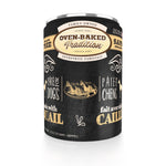 Voir l’image dans la galerie, OBT Chien Pâté Caille SG 354g