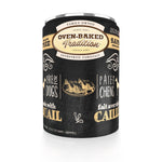 Voir l’image dans la galerie, OBT Chien Pâté Caille SG 354g