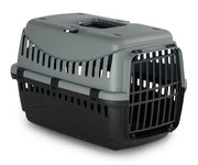 BERGAMO Transport Gipsy Eco Porte Plastique Vert S