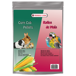 Voir l’image dans la galerie, VL Litière Rafles de Maïs 2.5kg (5)