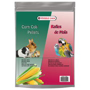 VL Litière Rafles de Maïs 2.5kg
