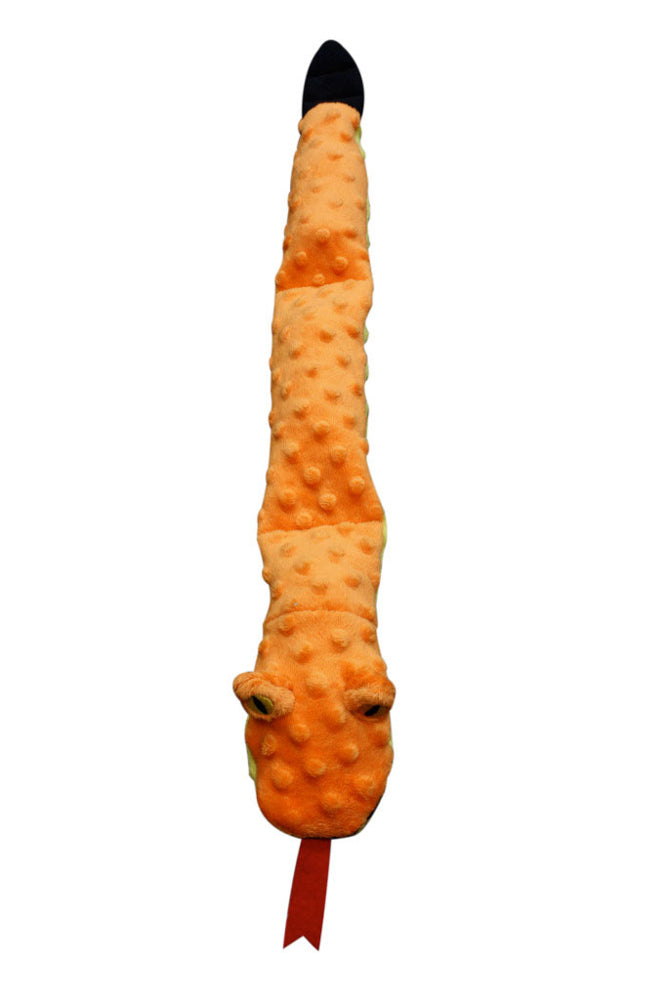 SPOT SKINNEEEZ Jouet Chien Extrême Renard 23"