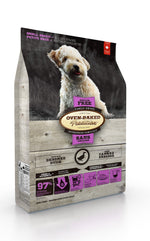 Voir l’image dans la galerie, OBT SG Chien PR Canard 2.27kg