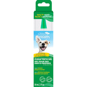 TROPICLEAN Fresh Breath Gel Dentaire Chien 2oz