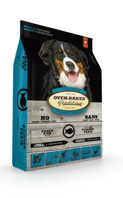 OBT Chien GR Poisson 11.3kg