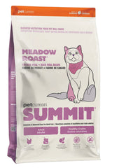 SUMMIT Chat Meadow Roast 1.36kg