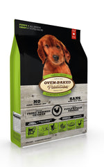 Voir l’image dans la galerie, OBT Chiot Poulet 5.7kg