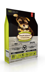 Voir l’image dans la galerie, OBT Chiot PR Poulet 1kg