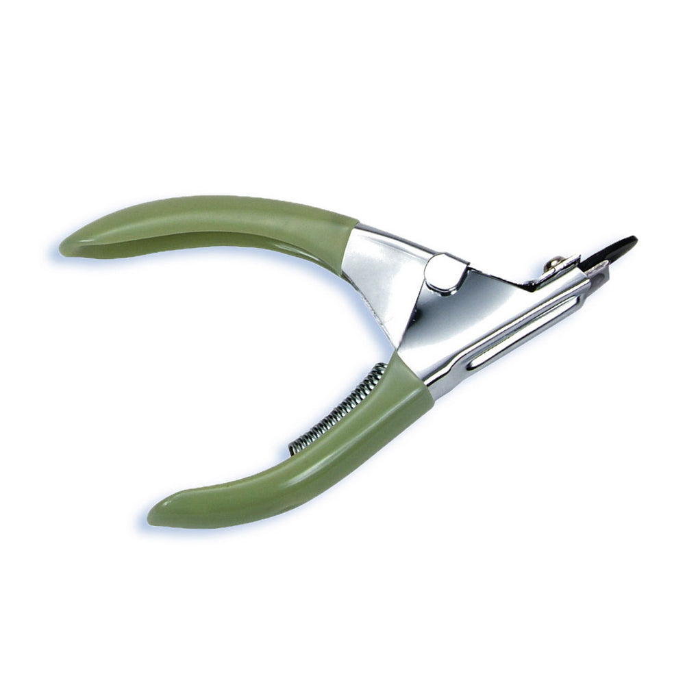 SAFARI Coupe-Griffes Guillotine L