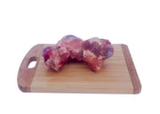CHEF CANIN Fémur de Porc M x3