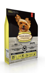 Voir l’image dans la galerie, OBT Chien PR Poulet 5.7kg