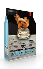 Voir l’image dans la galerie, OBT Chien PR Poisson 5.7kg