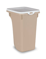 Voir l’image dans la galerie, BERGAMO Contenant à Nourriture Crocky S
