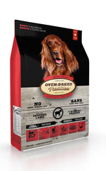 Voir l’image dans la galerie, OBT Chien Agneau 5.7kg