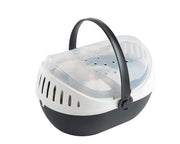 SAVIC Transporteur Elmo M pour Rongeur