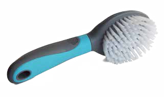 RIGA Brosse Souple