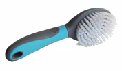 RIGA Brosse Souple
