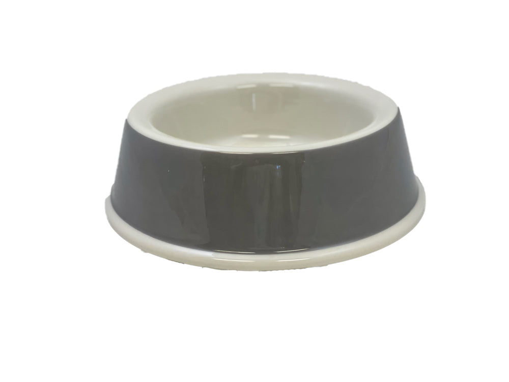 VAN NESS Assiette Ecoware 25oz