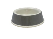 VAN NESS Assiette Ecoware 25oz