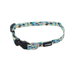 Voir l’image dans la galerie, LI'L PALS Collier Nylon 3/8x8-12" TYS