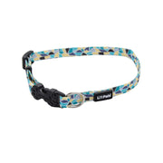 LI'L PALS Collier Nylon 3/8x8-12