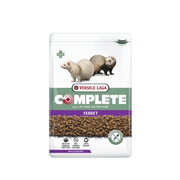 VL COMPLETE Nourriture Furet 2.5kg (4)