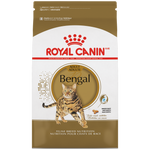 Voir l’image dans la galerie, Royal Canin - Bengal - Nourriture Sèche pour Chatsde Race
