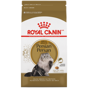 Royal Canin - Persan - Nourriture Sèche pour Chats