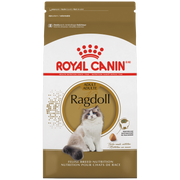 Royal Canin - Ragdoll - Nourriture Sèche pour Chatsde Race