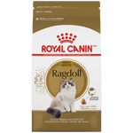 Voir l’image dans la galerie, Royal Canin - Ragdoll - Nourriture Sèche pour Chats