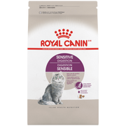 Royal Canin - Chat Digestion Sensible - Nourriture Sèche pour Chats