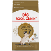 Royal Canin - Siamois - Nourriture Sèche pour Chats