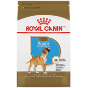 Royal Canin - Chiot Boxer - Nourriture Sèche pour Chiens