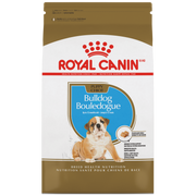 Royal Canin - Chiot Bouledogue - Nourriture Sèche pour Chiens