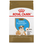 Voir l’image dans la galerie, Royal Canin - Bouledogue - Nourriture Sèche pour Chiots