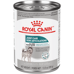 Voir l’image dans la galerie, Royal Canin - Soin Articulations - Pâté en Sauce - Nourriture Humide pour Chiens