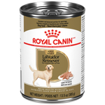 Voir l’image dans la galerie, Royal Canin - Labrador Retriever - Pâté en Sauce - Nourriture Humide pour Chiens