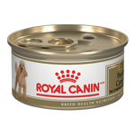 Voir l’image dans la galerie, Royal Canin - Caniche - Pâté en Sauce - Nourriture Humide pour Chiens
