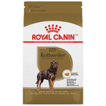 Voir l’image dans la galerie, Royal Canin - Rottweiler - Nourriture Sèche pour Chiens Adultes