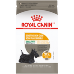 Voir l’image dans la galerie, Royal Canin Petit - Soin Peau Sensible - Nourriture Sèche pour Chiens Adultes