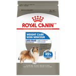 Voir l’image dans la galerie, Royal Canin Grand - Soin Minceur - Nourriture Sèche pour Chiens Adultes