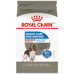 Voir l’image dans la galerie, Royal Canin Moyen - Soin Minceur - Nourriture Sèche pour Chiens Adultes