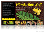 Voir l’image dans la galerie, EXO TERRA Substrat Plantation Soil Exo 8.8L pour Reptiles