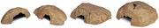 Exo Terra - Grotte Cachette - Cachette pour Reptiles
