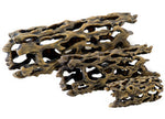 Voir l’image dans la galerie, *EXO TERRA Cholla Arborescent M pour Reptiles