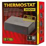 Voir l’image dans la galerie, EXO TERRA Thermostat Variateur/Pulsation 300W pour Reptiles