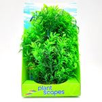 Voir l’image dans la galerie, Fluval Aqualife - Plante Petite Helxine - Plante Artificielle pour Aquariums