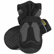 MUTTLUKS Snow Musher #2 XS Gris x2